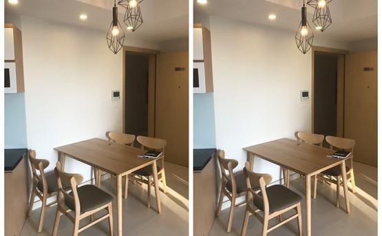 apartment for rent in district 2 D2142127 (7)